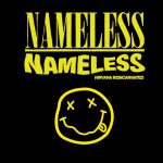 Nameless Nameless Nirvana