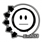 Blink 182 Tribute Band