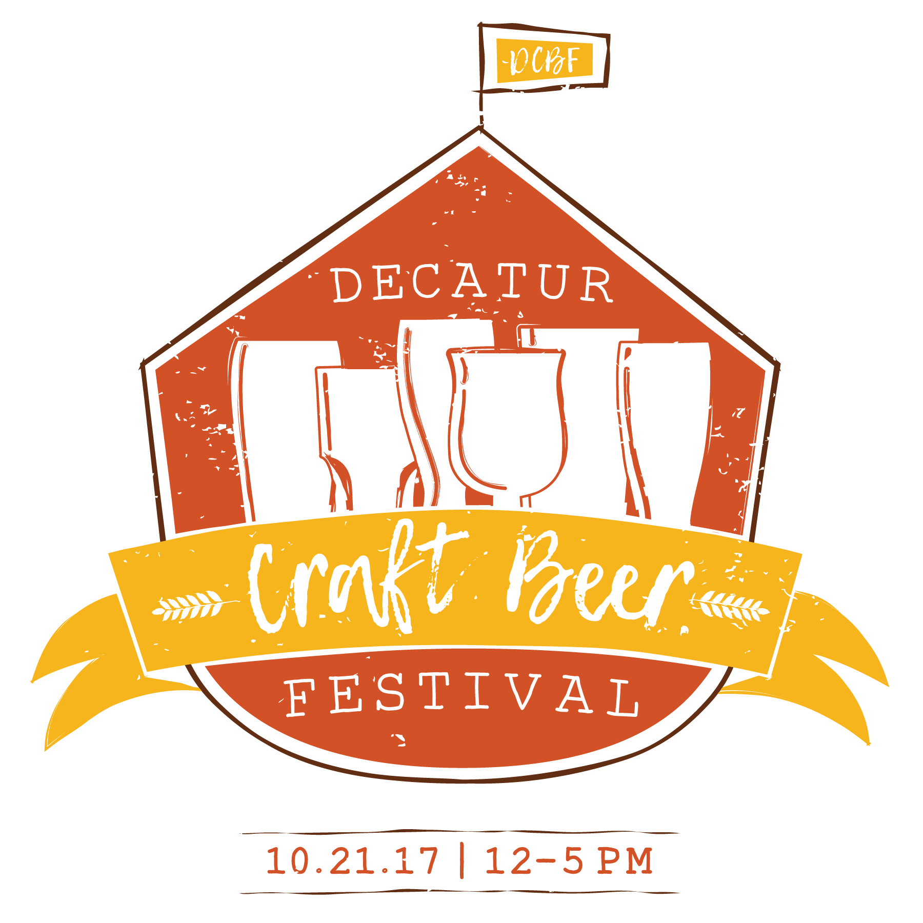 Georgia Craft Beer Festival Georgia Craft Beer Festival