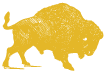 79Series_ChocPB_Buffalo