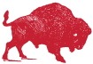 79Series_CranCinn_Buffalo