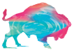 AlphaAbstractVol8_BuffaloIcon