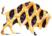 AmericanBlackberry_BuffaloIcon