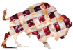 AmericanCherry_BuffaloIcon