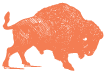 ChanceTailChaser_BuffaloIcon