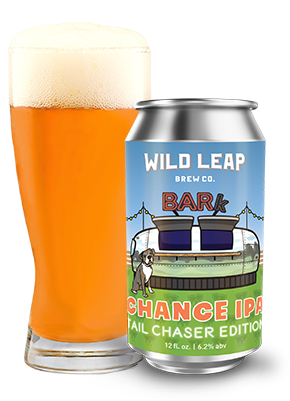 ChanceTailChaser_IndividBeer (1)