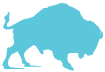 OGCascade_BuffaloIcon
