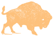 Peach_BuffaloIcon