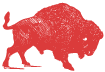 PrizeInside_BuffaloIcon