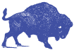 SunvaleBlueLemon_BuffaloIcon