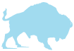 TruckChaserBombPop_BuffaloIcon