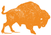 VacanzaTang_BuffaloIcon