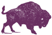 Vacanza_BuffaloIcon