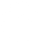 WILD-LEAP-LOGO_HomePage_Video