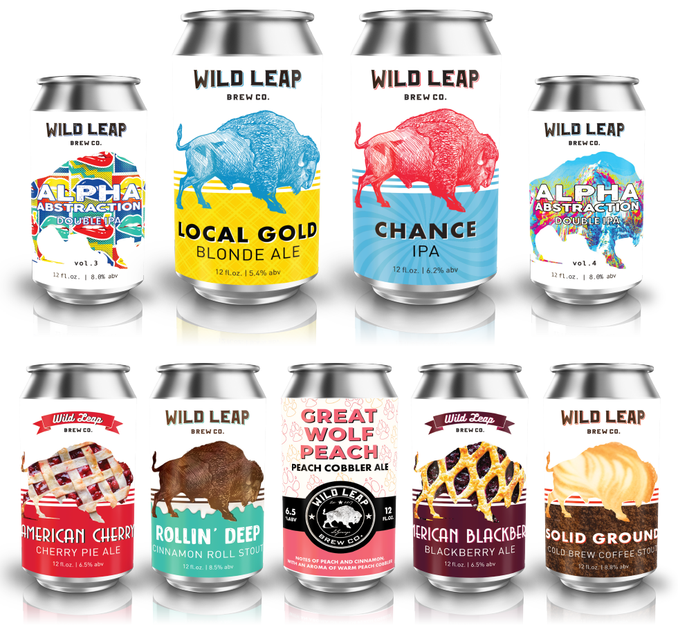 WL_Cans_BeerFinder_Dec_4
