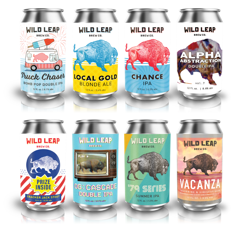 WL_Cans_BeerFinder_v13