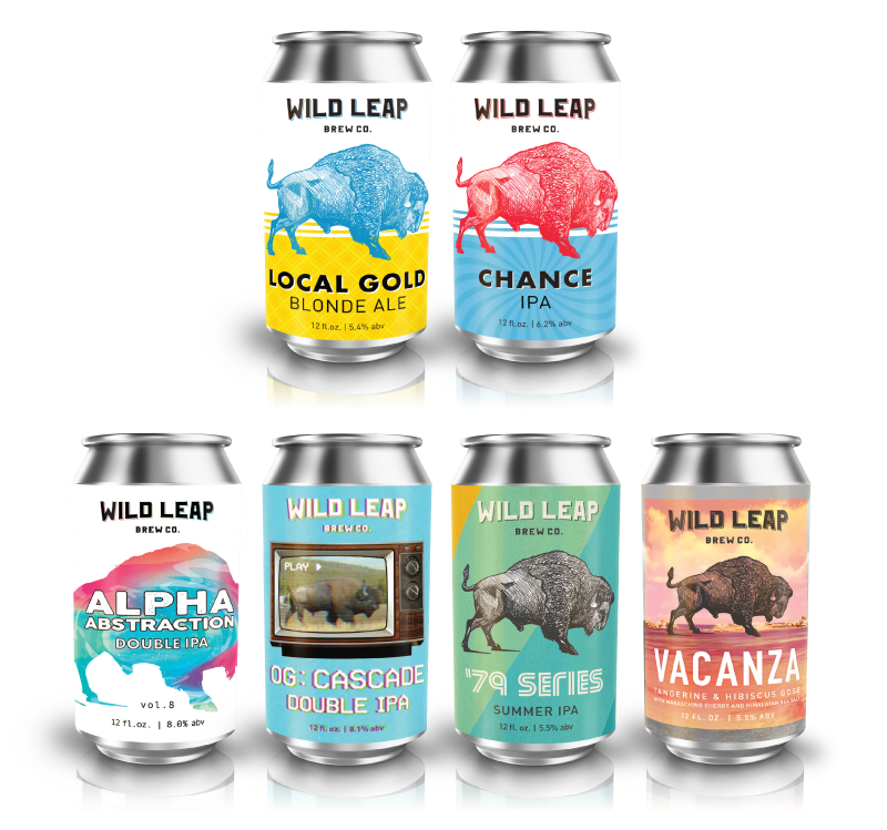 WL_Cans_BeerFinder_v15