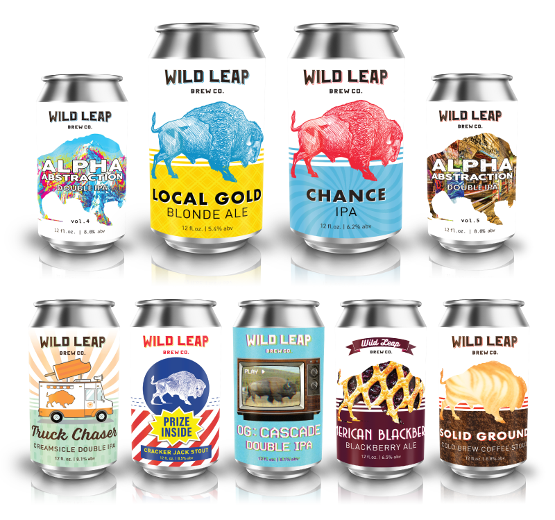 WL_Cans_BeerFinder_v5