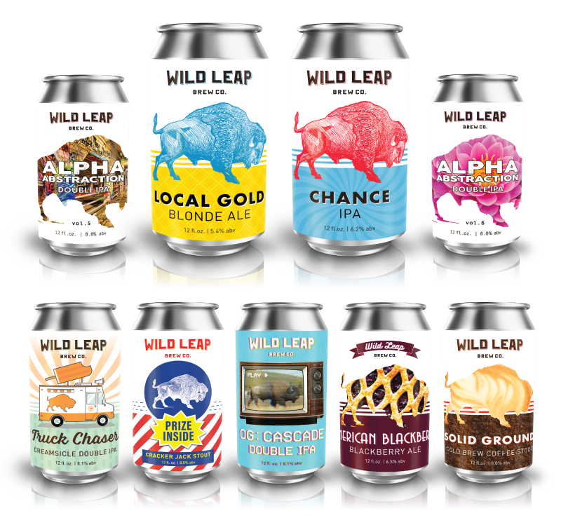 WL_Cans_BeerFinder_v7