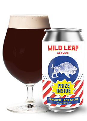 WL_IndividBeer_PrizeInside