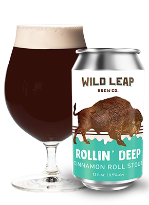 WL_IndividBeer_RollinDeep