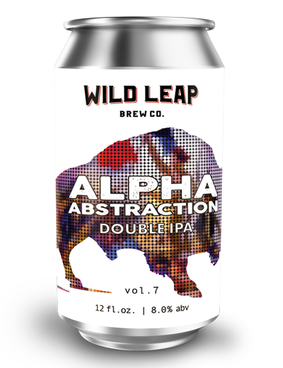 WL_IndividPage_Alpha7_Can