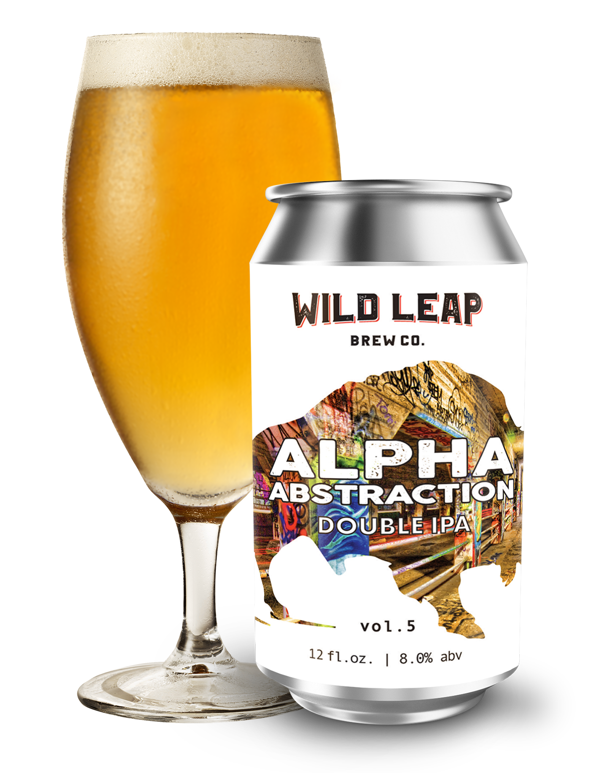 WL_IndividPage_AlphaVol5