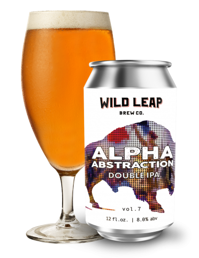 WL_IndividPage_AlphaVol7