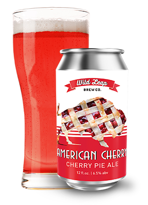 WL_IndividPage_AmericanCherry