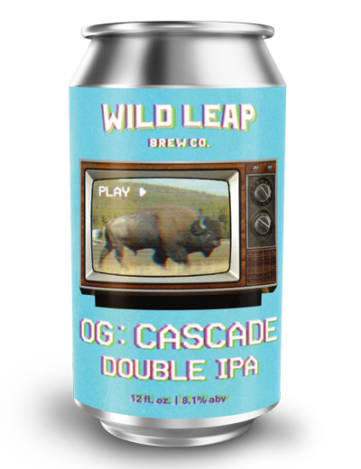 WL_IndividPage_OGCascade_Can