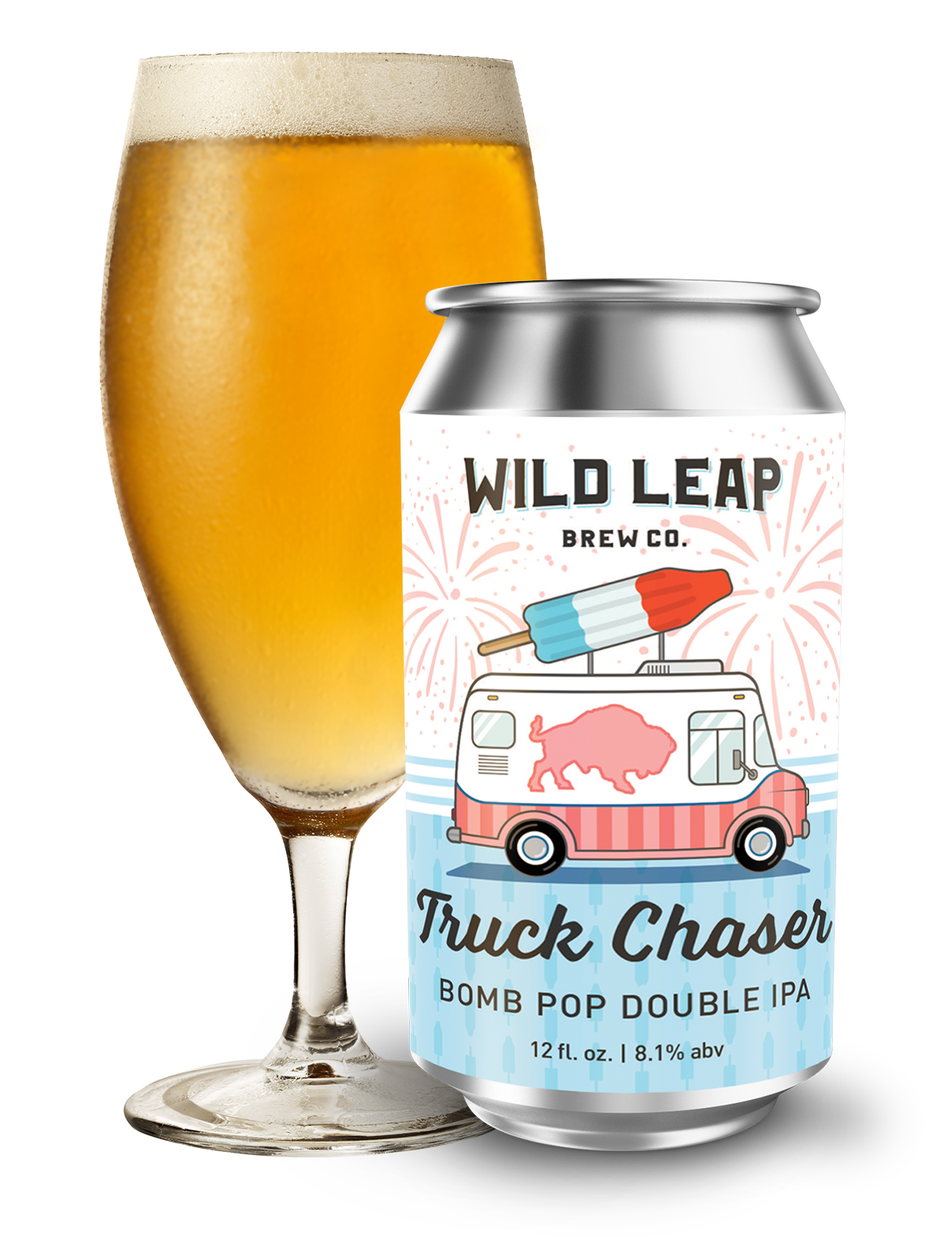 WL_IndividPage_TruckChaserBombPop