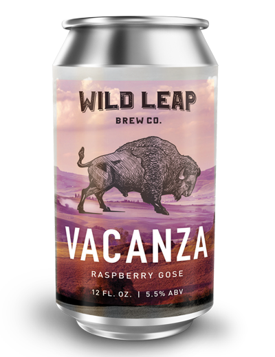 WL_IndividPage_VacanzaRaspberry_Can