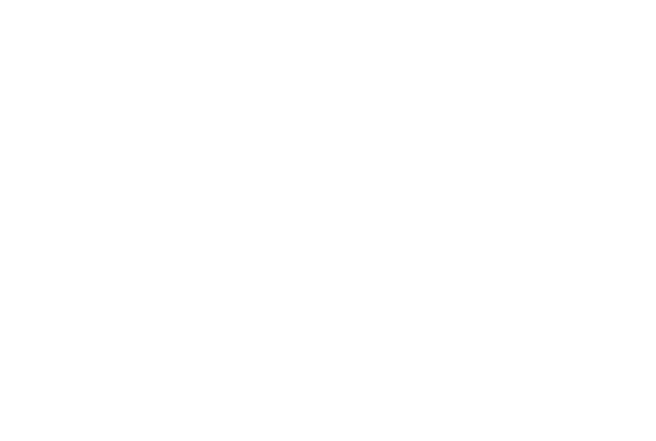 WL_NonDistressedBuffalo_WebHP