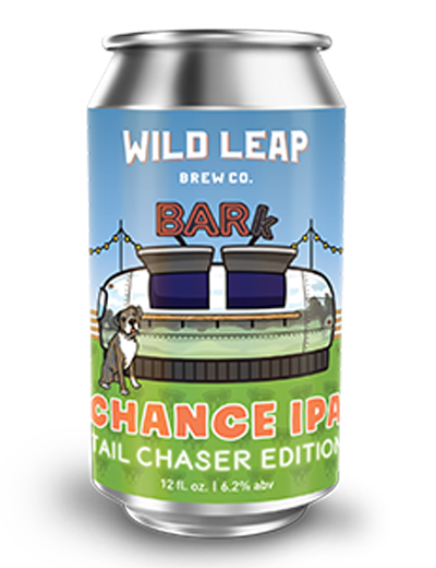 WL_OurBeersPage_ChanceTailChaser_Can