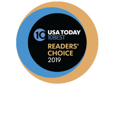 WL_USAToday_WebGraphic