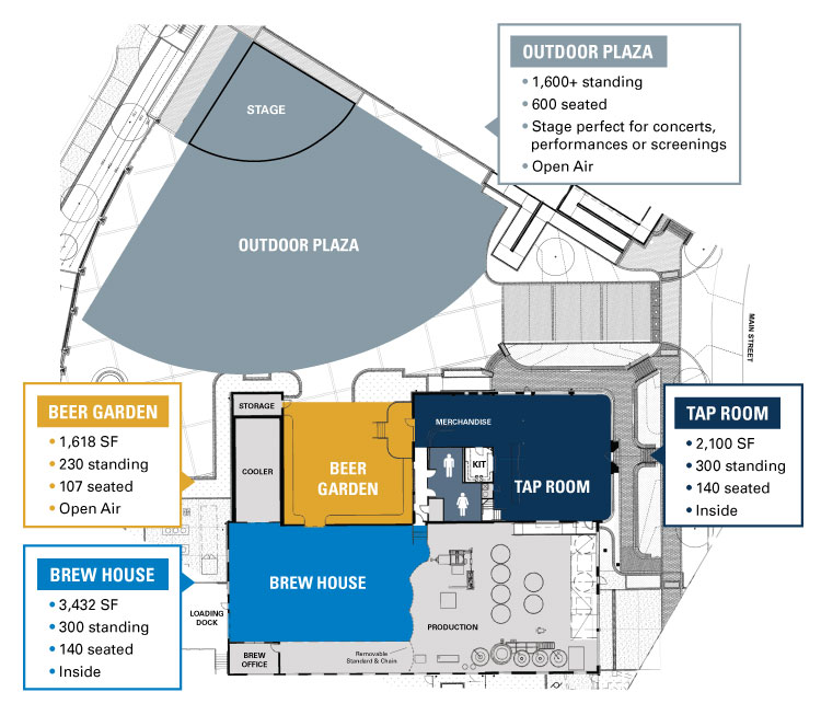 WL_VenueMap_2018_750px
