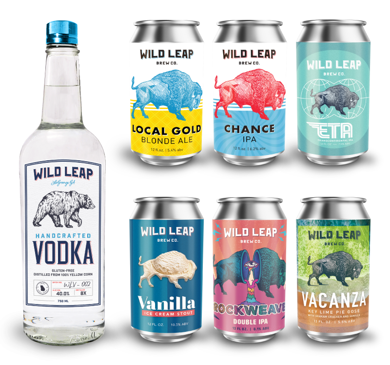 WL_WebFinderVodka_2 (1)