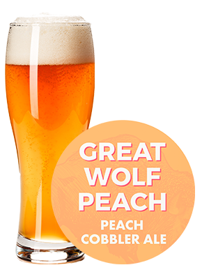 WL_Web_GreatWolfPeachWebpage