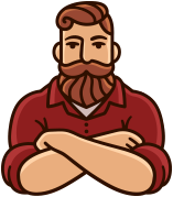 WL_Web_Tours_Icon1