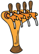WL_Web_Tours_Icon2