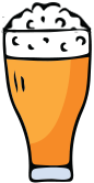 WL_Web_Tours_Icon3
