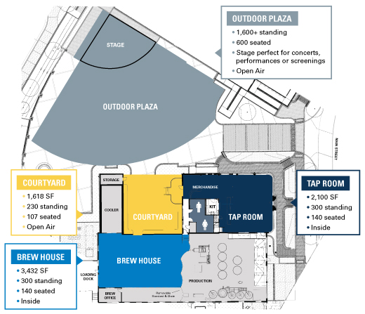 Wild-Leap-Brew-Co-Venue-Map Wild-Leap-Brew-Co-Venue-Map_520wide