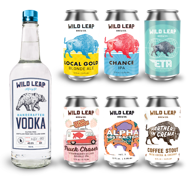 find-wild-leap-near-you find-wild-leap-near-you