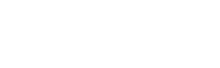 WILD-LEAP-LOGO-REDUCED
