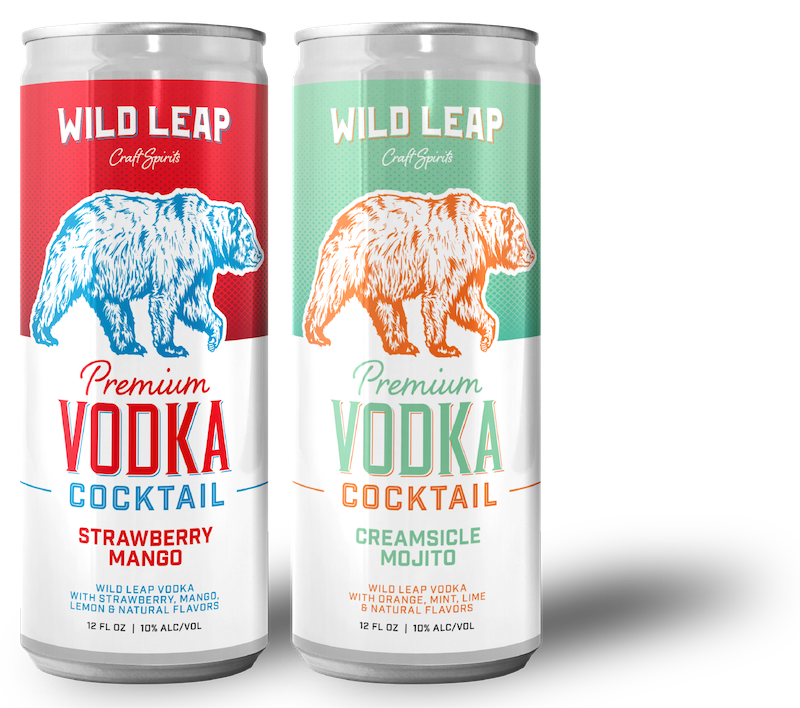 About-Us-Ready-To-Drink-Wild-Leap-Vodka About-Us-Ready-To-Drink-Wild-Leap-Vodka