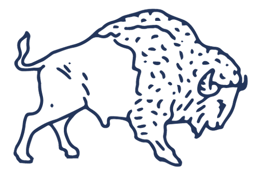 Wild Leap Buffalo Wild Leap Buffalo