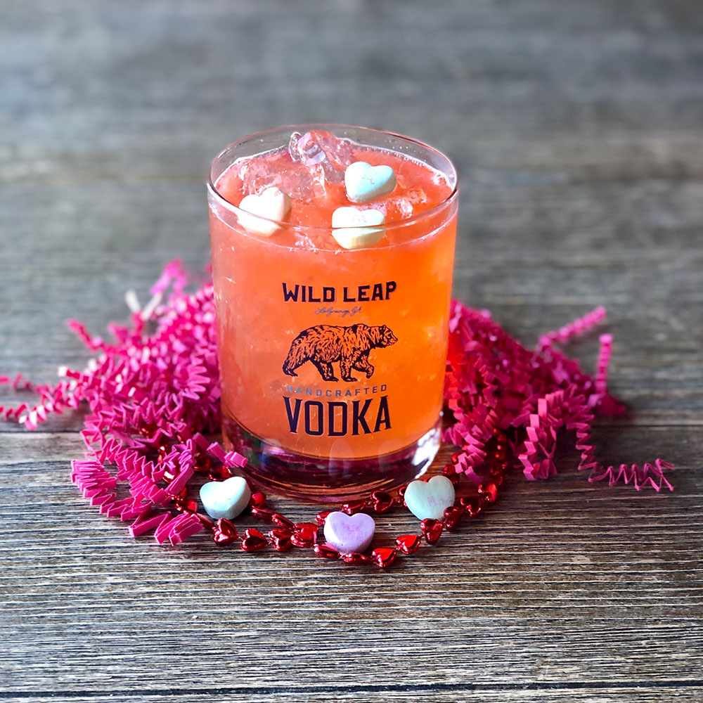 Candy-Crush-Moscow-Mule-Wild-Leap-Cocktail Candy-Crush-Moscow-Mule-Wild-Leap-Cocktail