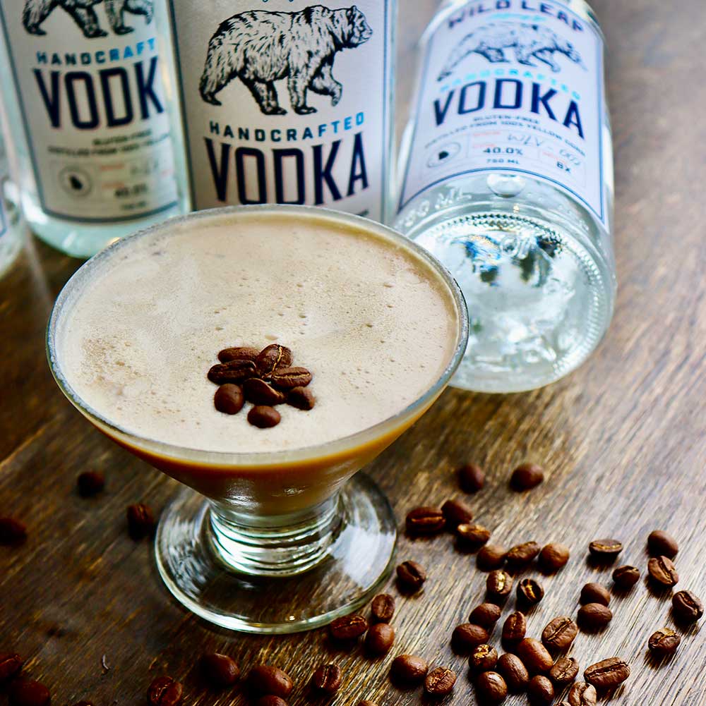 Caramel-Italian-Espresso-Martini-Wild-Leap Caramel-Italian-Espresso-Martini-Wild-Leap