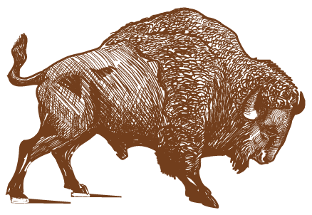 Cookies_BuffaloIcon
