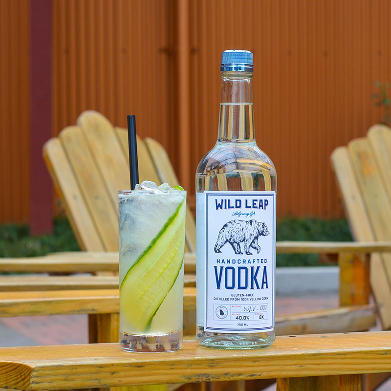 Detox-Retox-Wild-Leap-Cocktail Detox Retox Vodka Cocktail